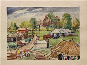 Image description is not available for 2024.124